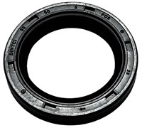 221443B001 Сальник вала Porter распределительного MOBIS