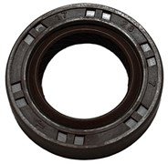 2132142021 KM4302104 Сальник вала Porter балансировочного нижнего (малый)