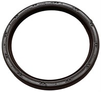 2132142042 Сальник коленвала Porter задний MOBIS