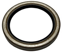 5281044100 Сальник ступицы Porter задней внутренний (58x75x10/9mm)