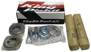 K5677162001 KP540 Ремкомплект шкворней HD120 KING PINKIT