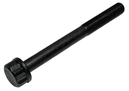 0K41310136A Болт ГБЦ Bongo/J2 MOBIS оригинал
