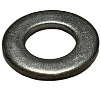 2825942850 Шайба турбокомпрессора Porter D=12mm MOBIS