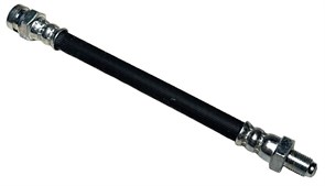 5881443003 Шланг тормозной Porter MOBIS