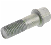 Болт Porter KIA Bongo 3 крепления карданного фланца 4912943000 4912943000-1
