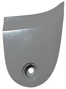 876455L000 876455L000 Крышка стойки зеркала HD78/60 декоративная левая MOBIS