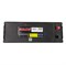Аккумулятор грузовой артикул 130F51 SOLITE