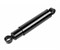 Задний амортизатор Porter  Артикул EX553004B000 / OEM 553004B000  Применение Hyundai Porter