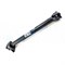 Кардан центр Hyundai HD65/HD78/County D4DB D4DD Артикул 492005K760