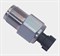 3144145710 Датчик давления топлива D4DD HD65 HD78