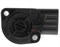 946006A900 Датчик педали газа D4GA D4DD D6GA HD78 HD120 HD65 County