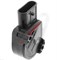 946006A900 Датчик педали газа D4GA D4DD D6GA HD78 HD120 HD65 County
