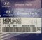 946006A900 Датчик педали газа D4GA D4DD D6GA HD78 HD120 HD65 County