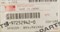 8972529420 Упорное кольцо подшипника вторичного вала КПП MYY5 MYY6 MZZ6 Isuzu N-series