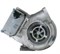 Турбокомпрессор 6HK1 FVR34 Isuzu 8982442690