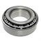 Подшипник ступицы 5270145010 30212JR RR KOYO