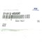 Гайка ступицы передней HD/FUSO MC891403 5181245000 MOBIS
