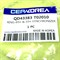 Кольцо синхронизатора 4/5 передачи D4DD CEPAKOREA 4336245000 QD43383T02010-1