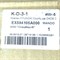 Клапан распределитель тормозных сил Porter 594104B110 EX594105A000/EX594105H200 MANDO