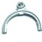 Вилка КПП 2/3 D4DB D4DD MOBIS QD43666T00120 QD43666T00120 Hyundai HD65 HD72 HD78 County с двигателями D4DB D4DD