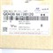 Вилка КПП 2/3 D4DB D4DD MOBIS QD43666T00120 QD43666T00120 Hyundai HD65 HD72 HD78 County с двигателями D4DB D4DD