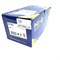Колодки тормозные FR/RR Mighty EX9 (дисковые) SANGSIN 581015MA00 SP1552 581015MA00/SP1552 581605K300