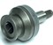 Бендикс стартера D4DD D4DB 3613945100 3613948100 Hyundai HD-FYC