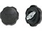 Крышка горловины маслозаливной Porter 2651035000 ECA002