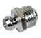 Пресс-масленка (прямая) ISUZU/TOYOTA/ MAZDA/UD/ MITSUBISHI/HD 1570510203 ST18BSP95/18BSP180