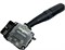 933035K100 933035K100 Переключатель подрулевой HD72 HD78 HD65 County стеклоочистителя 933035K100 933035K100 MOBIS