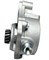 3861745020 ZL08/ME017287/DF008VP Насос вакуумный HD65/HD78/County D4DB/D4DD HYUNDAI