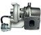 2823045500 2823045500/4917803160 Турбокомпрессор D4DD Евро 3 MITSUBISHI