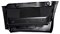 MK486009 MB09130001/85613243R/ML258254 Подножка правая FUSO GSParts