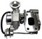2821048001 Турбокомпрессор D4GA HD78/65 Евро 4 MITSUBISHI