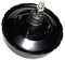 586105L130 MBH030396 Усилитель HD35 вакуумный тормозов E-5 MANDO