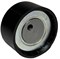 MK667238/QC000719 MB03D008A Ролик ремня генератора, эксцентрик