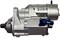 8982616690 STN9968WA Стартер 6HK1-T FVR34/FSR34 24V 5kW MOTORHERZ