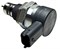 QC000593 0281006032/504384251 Клапан Fuso TF ограничения подачи топлива в рампе BOSCH