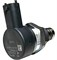 QC000593 0281006032/504384251 Клапан Fuso TF ограничения подачи топлива в рампе BOSCH