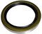 5183045200 Сальник ступицы hyundai hd78/72/65 передней 72х94х10 мм OOtOkO