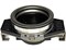4141249670 Подшипник выжимной Porter D4BF MOBIS