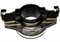 4141249670 ST4141249650 Подшипник выжимной D4BF Porter SAT