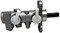 MK429254 GC150 Цилиндр тормозной FUSO главный G-BRAKE