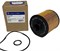ME227456 SFF2133E Фильтр FUSO топливный (элемент) E3/4 SURE FILTER
