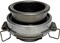 3123037050 ZA68TKL4002R Подшипник выжимной HINO 300 (E-3/4) NSK