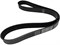 1876101050 9PK1155-1 Ремень FVR34/FSR34 генератора TOYOPOWER