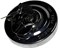 1725130Z00 CY87160CR Крышка бака топливного D=78 мм (с ключами) ZEVS