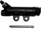 3147037080 GC108/GC419 Цилиндр HINO 300 сцепления рабочий Е-3/4 G-BRAKE