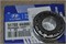 517034A000 Подшипник ступицы передней наружный Porter 1/2 MOBIS