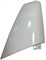 8975854306 054615L Угол кузова LH ЛЕВЫЙ NQR75 SILVER LIGHT